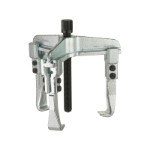 NEXUS universal aftrækker med 3-arme 200x150 mm (113-2,5)